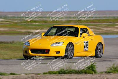 media/Apr-01-2023-Speed Ventures(Sat) [[0a098caa64]]/Black Group/Sweeper/